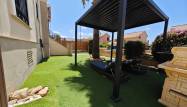 Venta - Apartamento - Algorfa - Inland