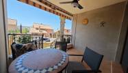 Venta - Apartamento - Algorfa - Inland