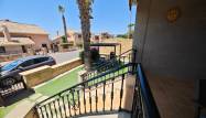 Venta - Apartamento - Algorfa - Inland