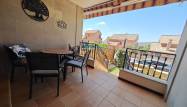 Venta - Apartamento - Algorfa - Inland