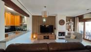 Venta - Apartamento - Algorfa - Inland