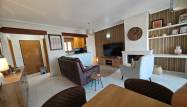 Venta - Apartamento - Algorfa - Inland