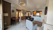 Venta - Apartamento - Algorfa - Inland