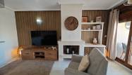 Venta - Apartamento - Algorfa - Inland