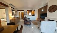 Venta - Apartamento - Algorfa - Inland