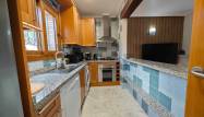 Venta - Apartamento - Algorfa - Inland