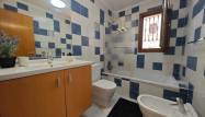Venta - Apartamento - Algorfa - Inland