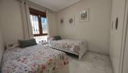 Venta - Apartamento - Algorfa - Inland