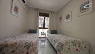 Venta - Apartamento - Algorfa - Inland