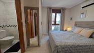 Venta - Apartamento - Algorfa - Inland
