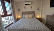 Venta - Apartamento - Algorfa - Inland