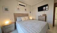 Venta - Apartamento - Algorfa - Inland