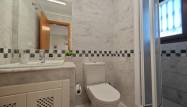 Venta - Apartamento - Algorfa - Inland