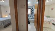 Venta - Apartamento - Algorfa - Inland