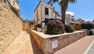Venta - Apartamento - Algorfa - Inland