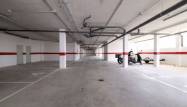 Venta - Apartamento - Algorfa - Inland