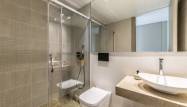 Venta - Apartamento - Algorfa - Inland