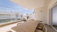 Venta - Apartamento - Algorfa - Inland
