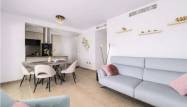 Venta - Apartamento - Algorfa - Inland