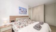 Venta - Apartamento - Algorfa - Inland
