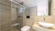 Venta - Apartamento - Algorfa - Inland