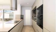 Venta - Apartamento - Algorfa - Inland