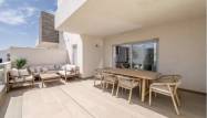 Venta - Apartamento - Algorfa - Inland