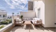Venta - Apartamento - Algorfa - Inland