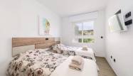Venta - Apartamento - Algorfa - Inland