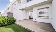 Venta - Apartamento - Algorfa - Inland