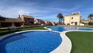Venta - Apartamento - Algorfa - Inland