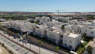 Venta - Apartamento - Algorfa - Inland