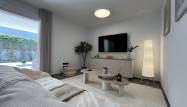 Venta - Apartamento - Algorfa - Inland