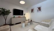 Venta - Apartamento - Algorfa - Inland