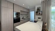 Venta - Apartamento - Algorfa - Inland