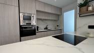 Venta - Apartamento - Algorfa - Inland
