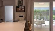 Venta - Apartamento - Algorfa - Inland