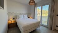 Venta - Apartamento - Algorfa - Inland