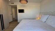 Venta - Apartamento - Algorfa - Inland