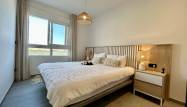 Venta - Apartamento - Algorfa - Inland