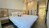 Venta - Apartamento - Algorfa - Inland