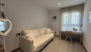Venta - Apartamento - Algorfa - Inland