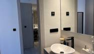 Venta - Apartamento - Algorfa - Inland