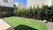 Venta - Apartamento - Algorfa - Inland