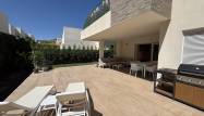 Venta - Apartamento - Algorfa - Inland