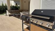 Venta - Apartamento - Algorfa - Inland