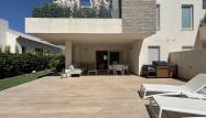Venta - Apartamento - Algorfa - Inland