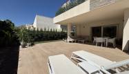 Venta - Apartamento - Algorfa - Inland