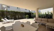 Venta - Apartamento - Algorfa - Inland