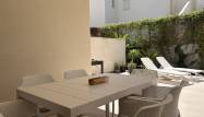 Venta - Apartamento - Algorfa - Inland